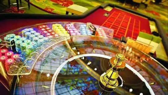 178bet