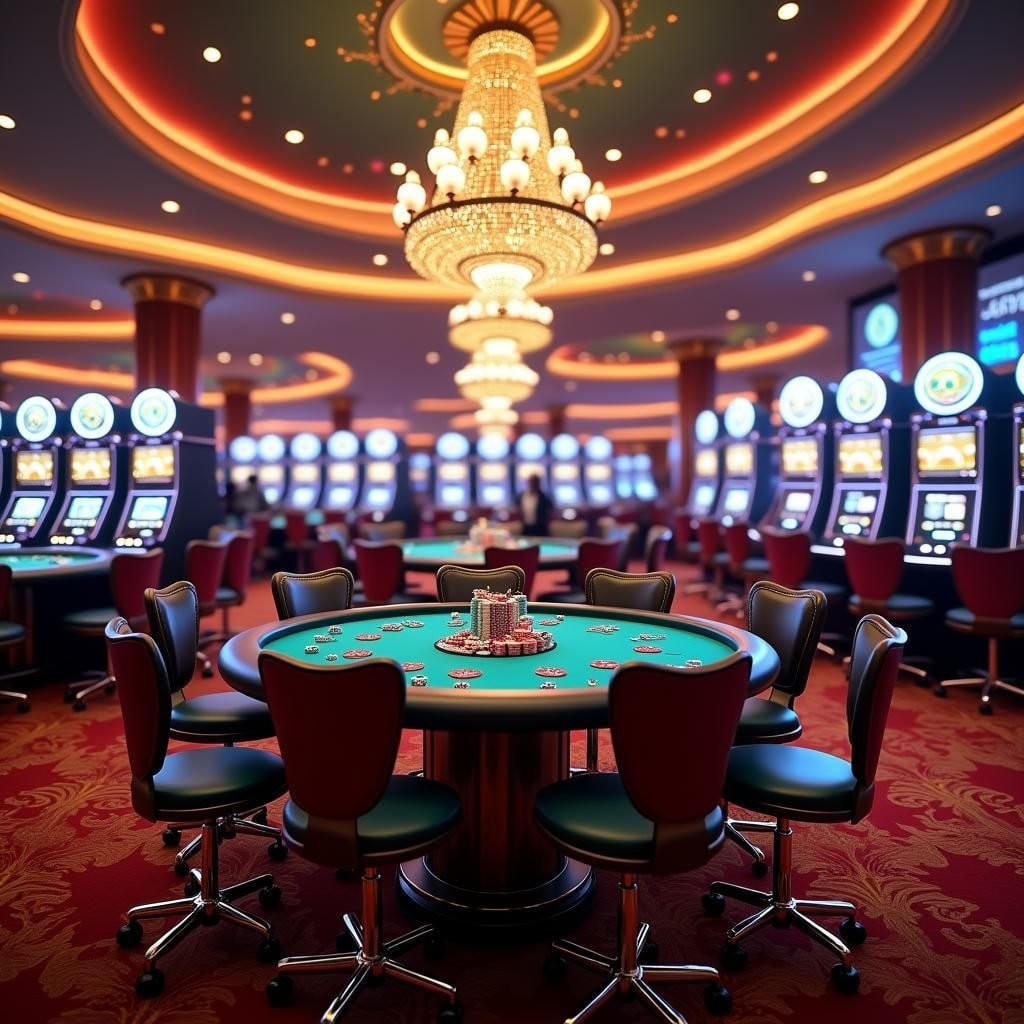 178bet