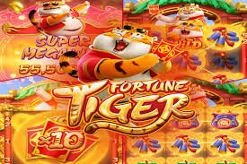 178bet