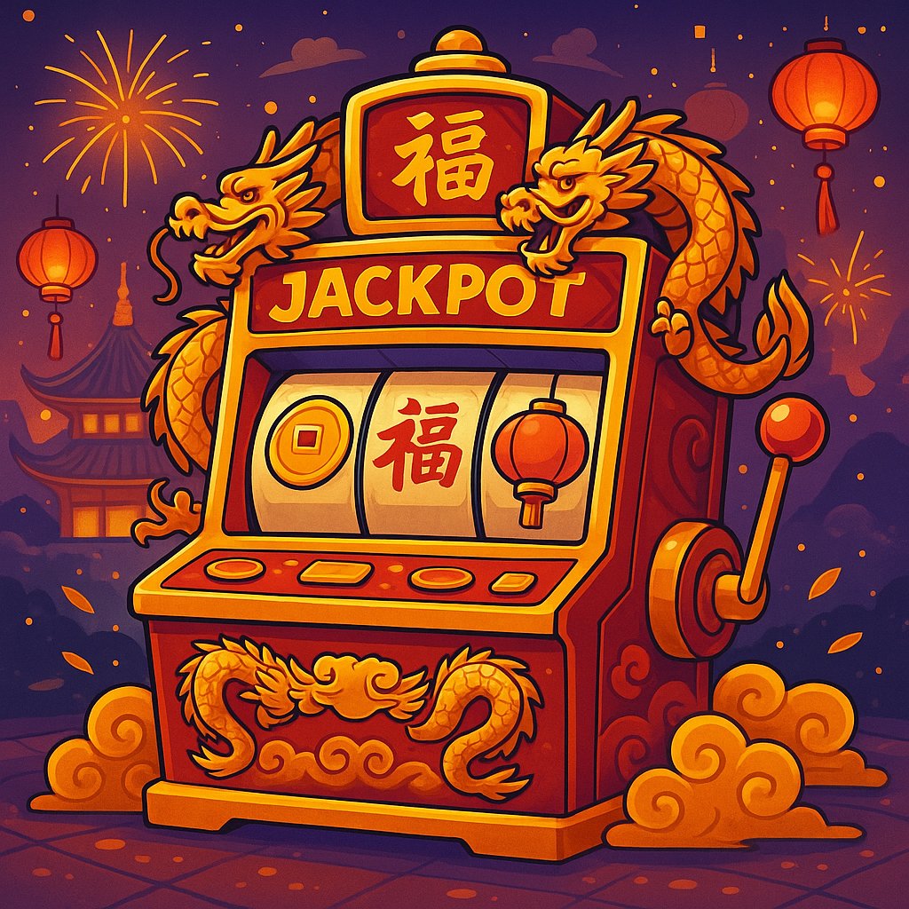 178bet