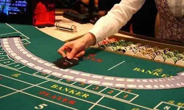 178bet