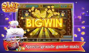 178bet