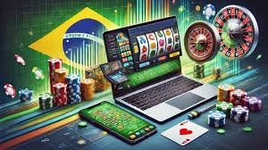 178bet