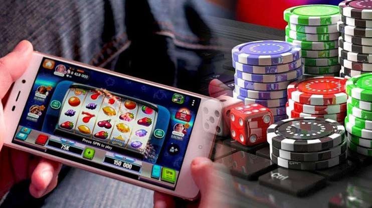 178bet