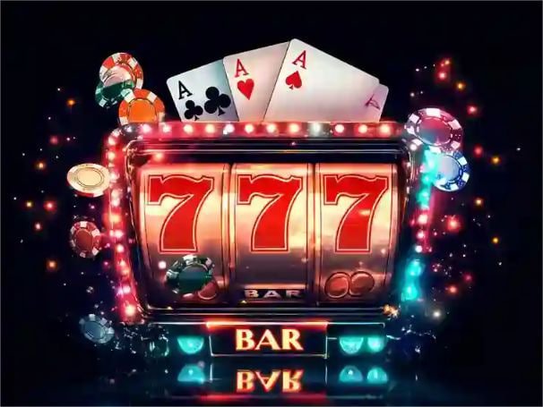 178bet