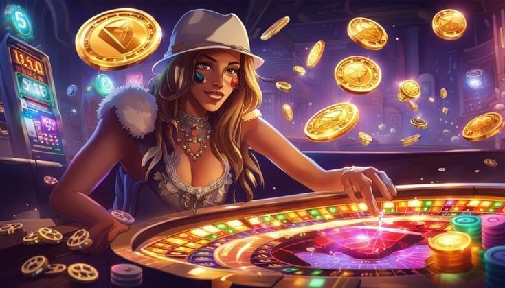 178bet