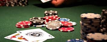 178bet