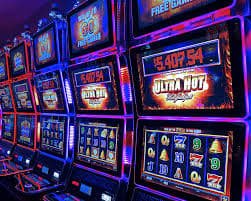 178bet