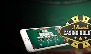 178bet