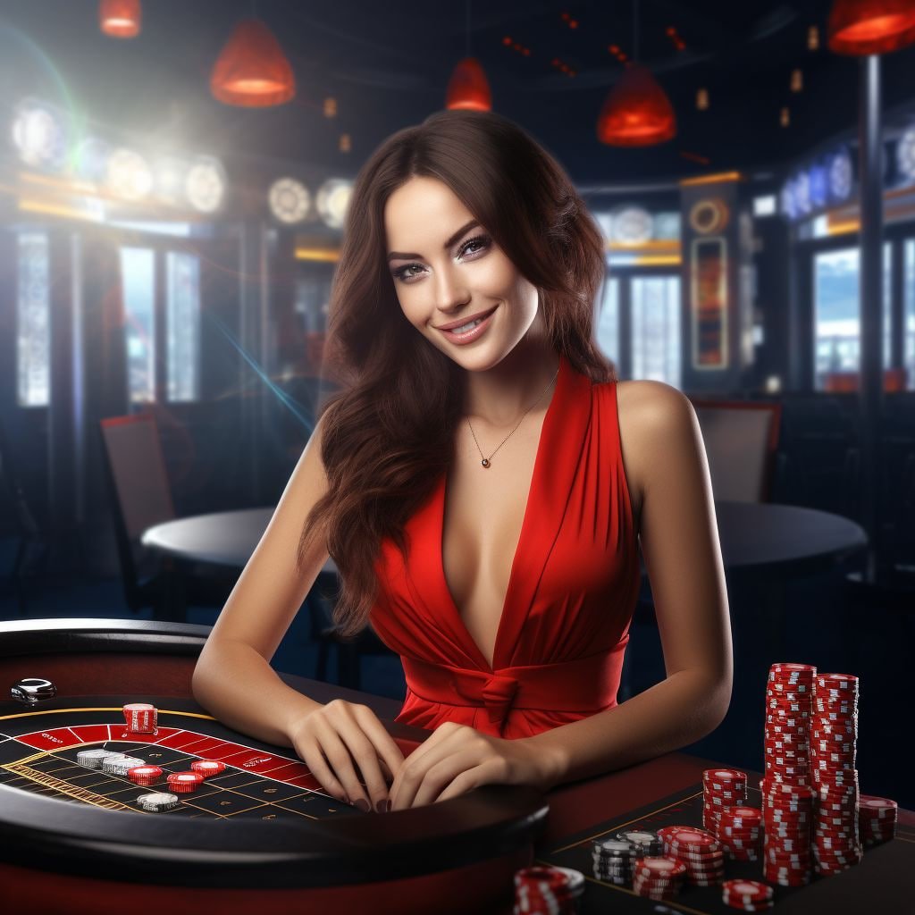 178bet