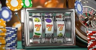 178bet