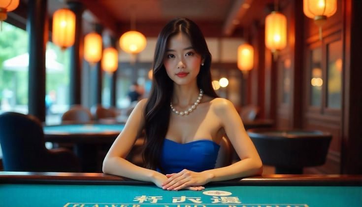 178bet