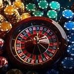 178bet