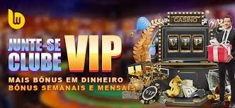 178bet