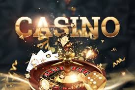 178bet