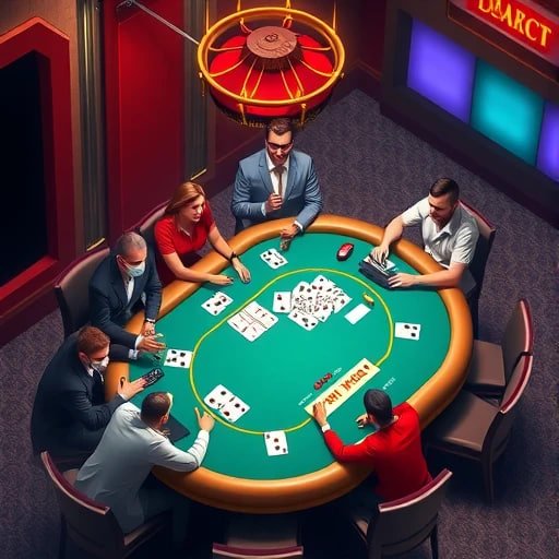 178bet