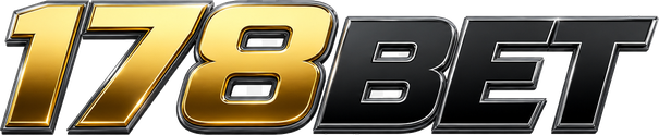 178bet